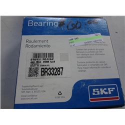 Hub Assembly Roller Bearing