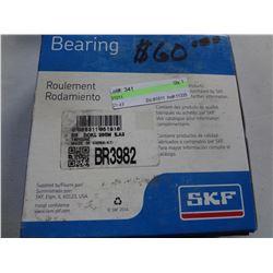 Hub Assembly Roller Bearing
