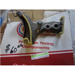 Cloyes Timing Component