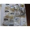 Image 1 : Lot of Various New Bagged Parts
