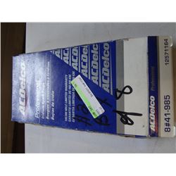 GM Spark Plugs 41-985