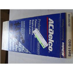 GM Spark Plugs 41-940