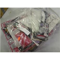 Girls Locker Supplies