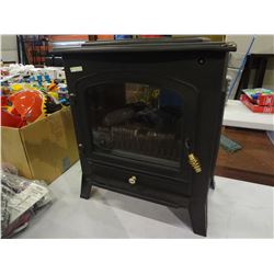 Chicago Electric Fireplace