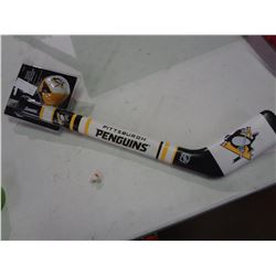 Penguins Gift Set