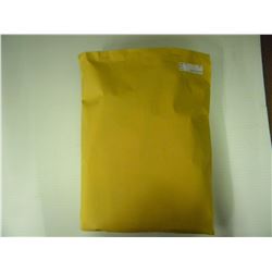 10 Pieces of Assorted Stationary