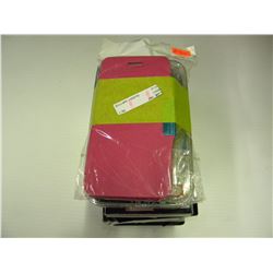 Various Electronic Cases