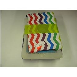 Various Electronic Cases