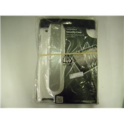 Various Electronic Cases