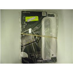 Various Electronic Cases