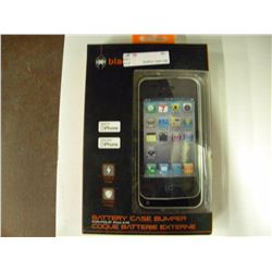 Iphone 4/4s Battery Case