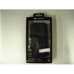 Mophie Battery Pack for Samsung Galaxy S4