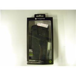 Mophie Battery Pack for Samsung Galaxy S4