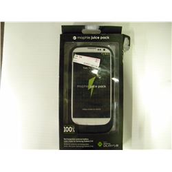 Mophie Battery Pack for Samsung Galaxy S3