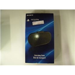 PS Vita Carrying Case