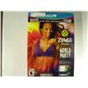 Image 1 : Wii U Zumba Fitness World