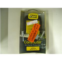 Otterbox Samsung Galaxy S4