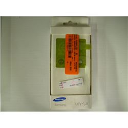 Samsung Galaxy S5 Case