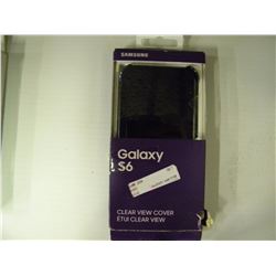 Samsung Galaxy S6 case