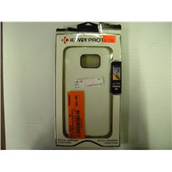 i-cover Samsung galaxy S6