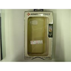 i-cover Samsung galaxy S6