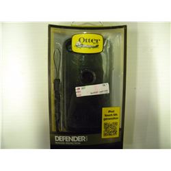 Otterbox Ipod Touch 5Th Generation