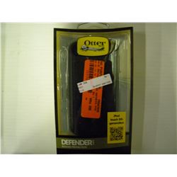 Otterbox Ipod Touch 5Th Generation