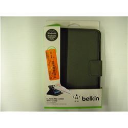 Ipad mini case Belkin Brand