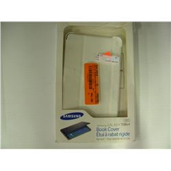 Samsung galaxy tab 4 case