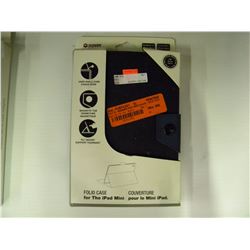 Ipad Mini Case