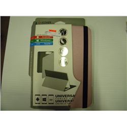 I Cover Universal Tablet Case