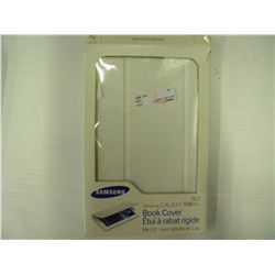 Samsung Galaxy Tab 3 Case