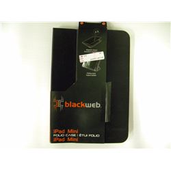 Ipad Mini Folio Case