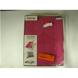 I Home Smartbook for Ipad