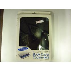 Samsung Galaxy Tab 3