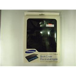 Samsung Galaxy Tab 3