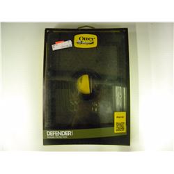 Otterbox for Ipad