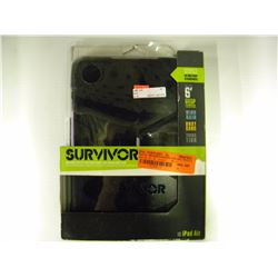 Ipad Air Survivor Box