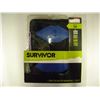 Image 1 : Survivor Box for Ipad