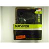 Image 1 : Survivor Box for Ipad