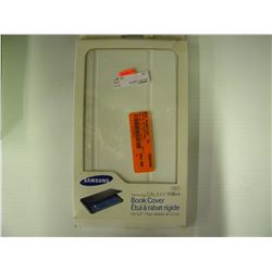 Samsung galaxy Tab 3 Case