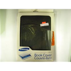 Samsung Galaxy Tab 3