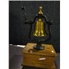 Image 1 : Brass Bell