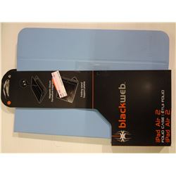 iPad Air 2 Folding Case