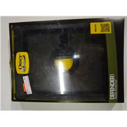 iPad Air Otterbox