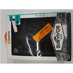 iPad Mini Case For Mini's 1/2/3