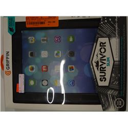 iPad Case For ipad 1 & 2