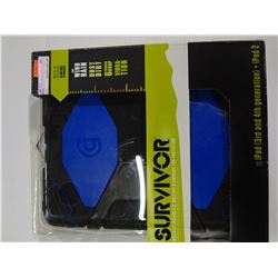 iPad/iPad 2 Case For ipad 3rd and 4th Gen