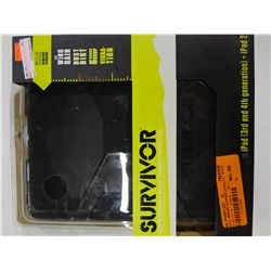 iPad/iPad 2 Case For ipad 3rd and 4th Gen