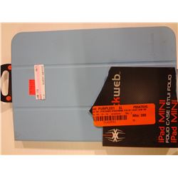 iPad Mini Folio Case